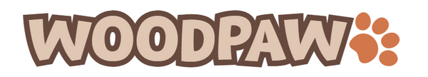 Wood Paw